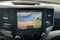 2021 RAM 4500HD Tradesman