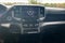2021 RAM 4500HD Tradesman