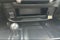 2021 RAM 4500HD Tradesman