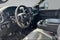 2021 RAM 4500HD Tradesman
