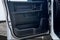 2021 RAM 4500HD Tradesman