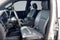 2021 RAM 4500HD Tradesman