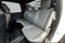 2021 RAM 4500HD Tradesman