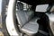 2021 RAM 4500HD Tradesman