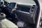 2021 RAM 4500HD Tradesman