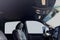 2021 RAM 4500HD Tradesman