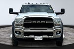 2021 RAM 4500HD Tradesman