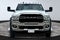 2021 RAM 4500HD Tradesman