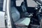 2021 RAM 4500HD Tradesman