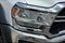 2021 RAM 4500HD Tradesman