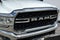 2021 RAM 4500HD Tradesman