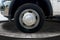 2021 RAM 4500HD Tradesman