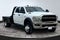 2021 RAM 4500HD Tradesman