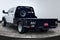 2021 RAM 4500HD Tradesman