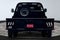 2021 RAM 4500HD Tradesman