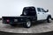 2021 RAM 4500HD Tradesman