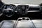 2021 RAM 4500HD Tradesman