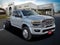 2026 RAM 4500HD Tradesman