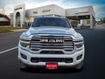 2026 RAM 4500HD Tradesman