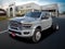 2026 RAM 4500HD Tradesman