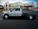 2026 RAM 4500HD Tradesman