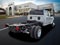 2026 RAM 4500HD Tradesman
