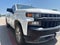 2019 Chevrolet Silverado 1500 WT