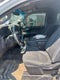 2019 Chevrolet Silverado 1500 WT