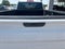 2019 Chevrolet Silverado 1500 WT