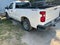 2019 Chevrolet Silverado 1500 WT