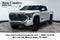 2024 Toyota Tundra Hybrid 1794 Edition