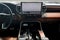 2024 Toyota Tundra Hybrid 1794 Edition