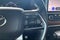 2024 Toyota Tundra Hybrid 1794 Edition