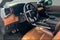 2024 Toyota Tundra Hybrid 1794 Edition