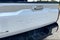 2024 Toyota Tundra Hybrid 1794 Edition