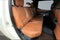 2024 Toyota Tundra Hybrid 1794 Edition