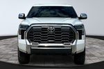 2024 Toyota Tundra Hybrid 1794 Edition