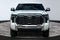 2024 Toyota Tundra Hybrid 1794 Edition