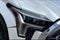 2024 Toyota Tundra Hybrid 1794 Edition