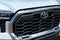 2024 Toyota Tundra Hybrid 1794 Edition