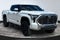 2024 Toyota Tundra Hybrid 1794 Edition