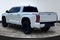 2024 Toyota Tundra Hybrid 1794 Edition