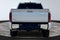 2024 Toyota Tundra Hybrid 1794 Edition
