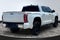 2024 Toyota Tundra Hybrid 1794 Edition