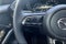 2026 Mazda Mazda3 2.5 S Carbon Edition