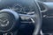 2026 Mazda Mazda3 2.5 S Carbon Edition