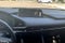 2026 Mazda Mazda3 2.5 S Carbon Edition