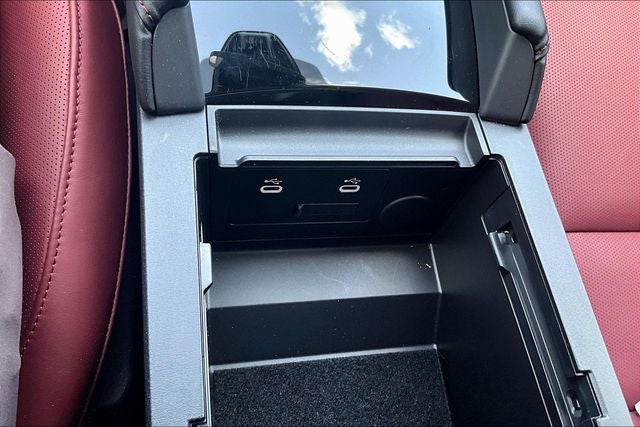2026 Mazda Mazda3 2.5 S Carbon Edition