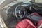 2026 Mazda Mazda3 2.5 S Carbon Edition