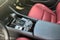 2026 Mazda Mazda3 2.5 S Carbon Edition